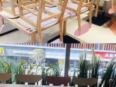 -松哥油焖大虾(皇岗一店)