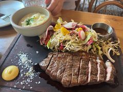 -Alimentari Mulino意大利餐吧&烘焙(丰盛里店)