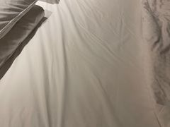 -杭州龙禧福朋喜来登酒店