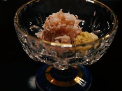 -町家Machiya(泰府·名邸店)