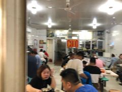 大堂-姐妹炖罐店(桂香街总店)