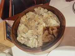 -真定郝家排骨(正定县总店)