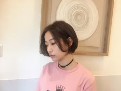 王杰-简法造型·品牌形象店