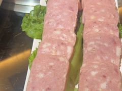 -野菌皇海景野生菌火锅(滨海大道店)