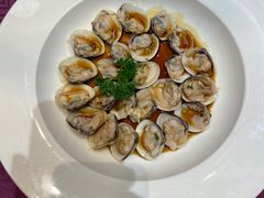 -和记小菜(大宁店)