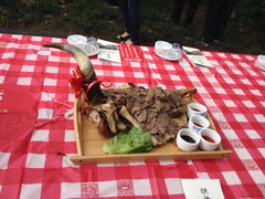 iphone_upload_pic-许府牛火锅(信义坊总店)