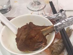 -夜上海(上元大街店)