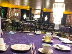 大堂-惠食佳·朱雀(东方商厦店)