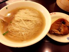 iphone_upload_pic-朱鸿兴面馆(镇湖店)
