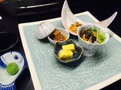 -小十料理(新城店)