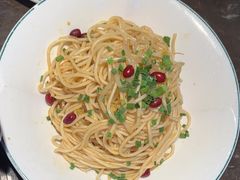 -老屋印象川菜(世纪东方店)