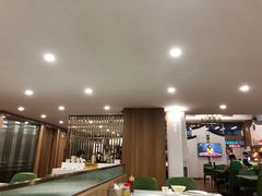 -福合埕牛肉火锅(长平国新店)