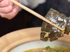 -湘里乡亲甲王二老店