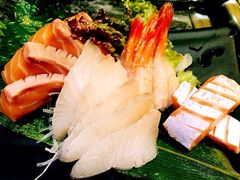 熊出没烧肉料理-熊出没日本烧肉放题