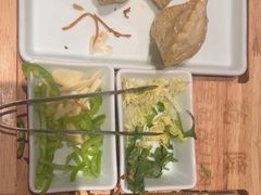 -新乾隆酒楼(帝景园店)