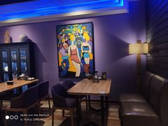 -佳思多食品料理超市(园区店)