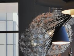 -dotcom coffee古点咖啡(致真大厦店)