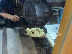 -龙抄手(文殊坊店)