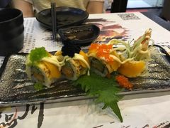-瀛川尚品(车陂利丰天地店)