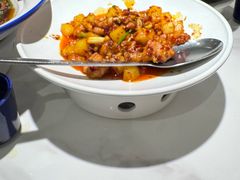 -兰湘子·湘菜小炒(荥阳吾悦广场店)