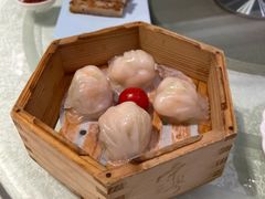 -荣粤酒家·融合粤菜·海鲜火锅