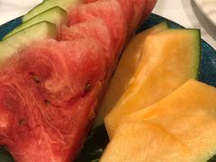 -眉州东坡(远洋未来广场店)