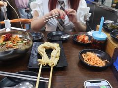 -妈妈手(山大总店)