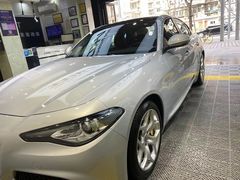 -利美特•威固V-KOOL双膜(杨浦授权店)