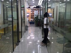 -美联英语(乐从天佑城中心)