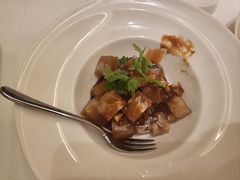 -莆田餐厅PUTIEN(西安万象天地店)