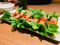 -云海肴·汽锅鸡·云南菜(领展购物广场·中关村店)
