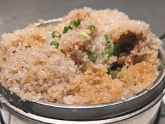 -三俞竹苑(红旗街万达店)