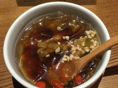 -九锅一堂酸菜鱼(新南凯德直营店)