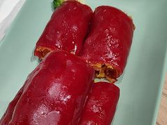 -珍粥道(杉杉奥特莱斯店)