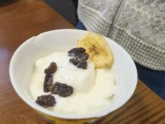 -乡土特色.冷锅鱼.牦牛肉汤锅