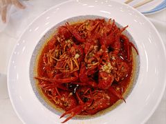 -簋街仔仔小龙虾(总店)