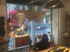 -RGF(巨鹿路店)