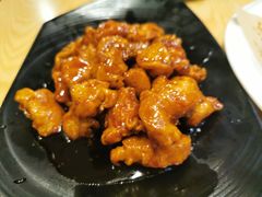-7017浙菜•建德味(市心北路店)