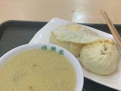 -顺兴斋(高家园店)