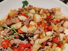 -望湘园·洞庭渔宴(浦江欢乐颂店)