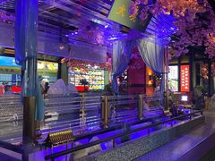 -红楼饭店(孙村店)
