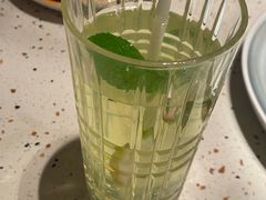 -必胜客(海滨店)