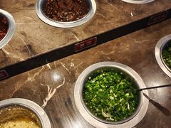 -季季红火锅(动壹店)