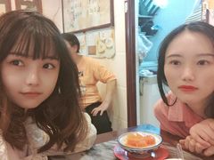 -玫瑰甜品(文明路店)
