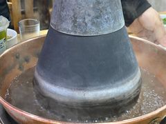 -元盛居(亚泰大街店)