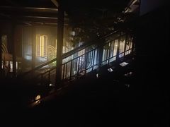 -五合院·整点烤肉