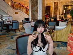 -长春香格里拉