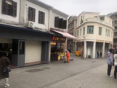 -蛋满灌·非遗手工灌蛋(龙头路店)
