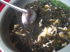 -生态苑农庄(十里画廊遇龙河店)