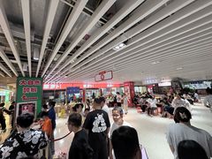 -笨罗卜浏阳菜馆(龙华鹏润达店)